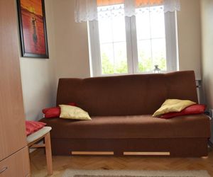 Apartament Stare Miasto Gdansk Poland