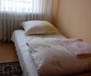 APARTAMENT KONTKIEWICZA 13 Czestochowa Poland