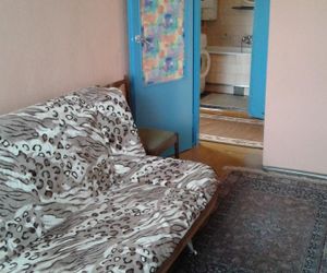 MIESZKANIE 2 POKOJOWE Czestochowa Poland
