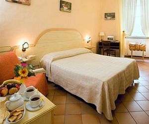 Hotel Pax Assisi Italy