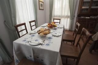 صورة الفندق 13