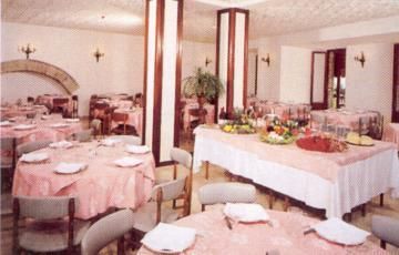 صورة الفندق 16