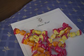صورة الفندق 17