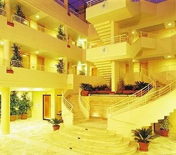 صورة الفندق 19