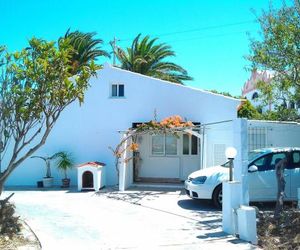 Casas de Ferias Sagres Sagres Portugal