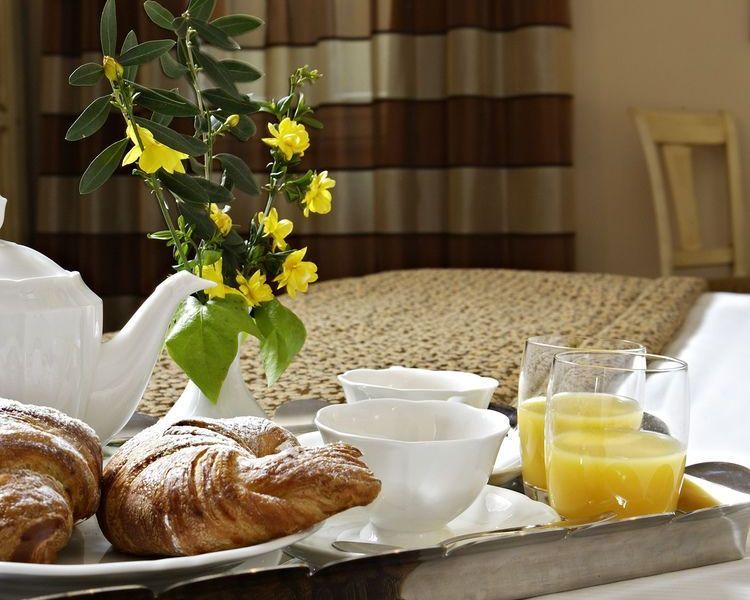 صورة الفندق 15