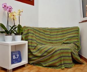 Odeceixe Hostel Odeceixe Portugal