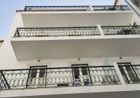 Отзывы Sao Bento Best Apartments | Lisbon Best Apartments