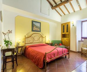 Hotel San Rufino Assisi Italy