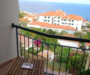 Apartment Canico, Madeira Canico Portugal