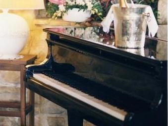 صورة الفندق 17