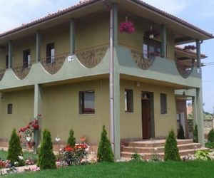 DE VACANTA VIO MANGALIA Mangalia Romania