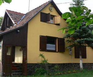 Gyulak Guesthouse Izvoare Romania