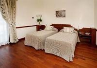 Отзывы Valle di Assisi Hotel & Spa, 4 звезды