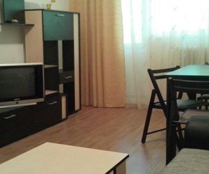 APARTAMENT SUMMERS SUN Constantza Romania