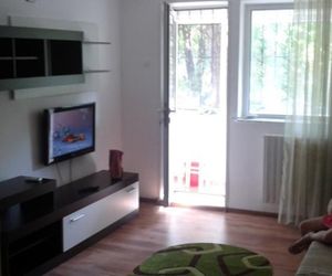 APARTAMENT YNA Constantza Romania