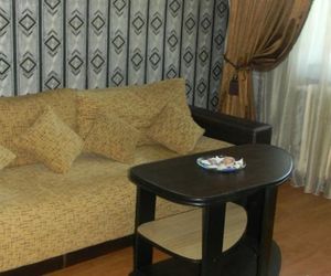 APARTAMENT INA Constantza Romania