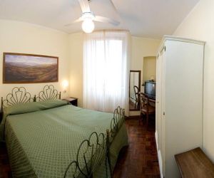 Hotel La Fortezza Assisi Italy