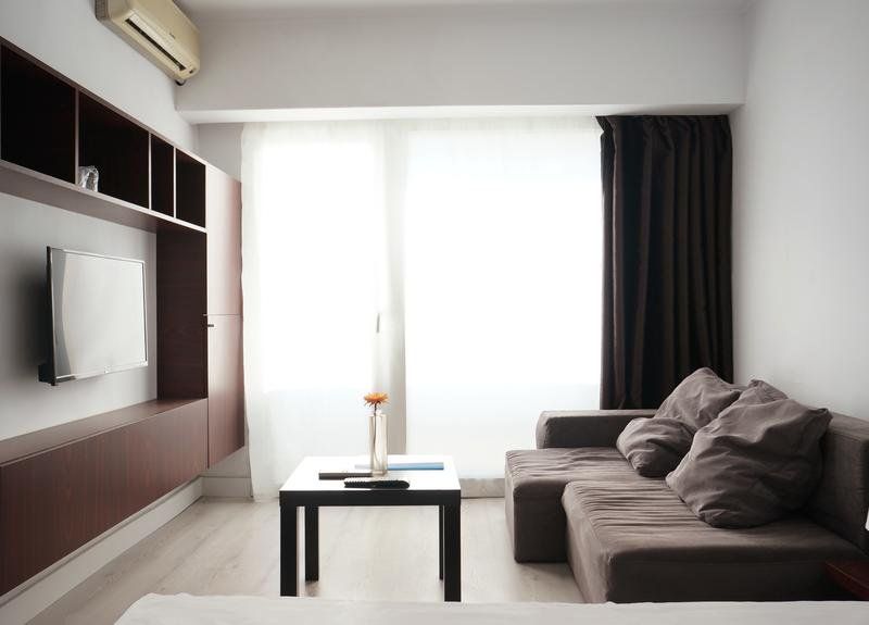 صورة الفندق 7