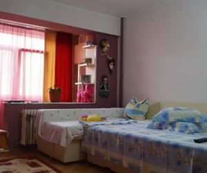 APARTAMENT ANASTASIA Neptun Romania