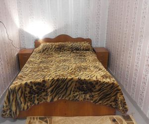 Streletsky Standart Apartments Voronezh Russia