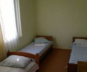 Guest House na Limannoy Vityazevo Russia