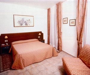 Hotel San Pietro Assisi Italy