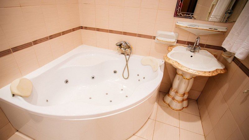 صورة الفندق 11