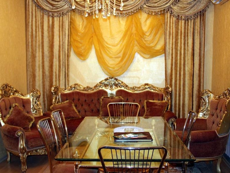 صورة الفندق 15