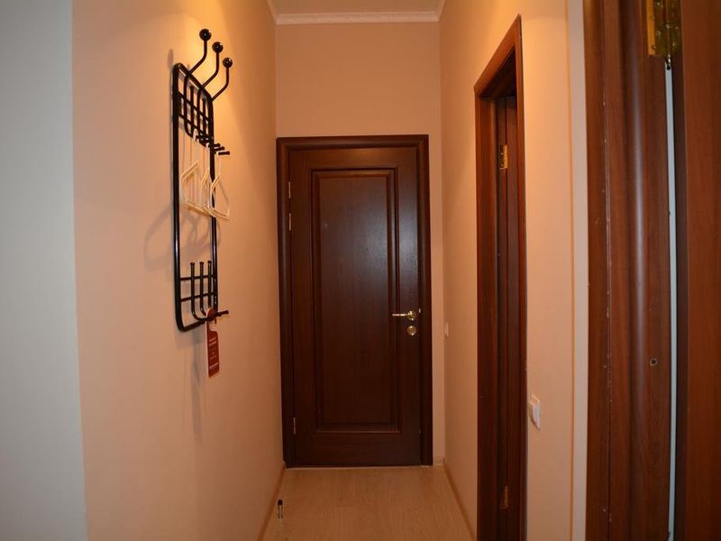 صورة الفندق 16