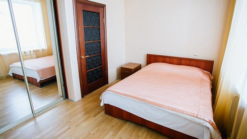 صورة الفندق 3