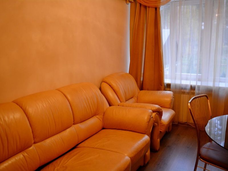 صورة الفندق 9