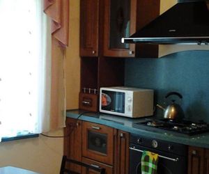Sochi Rent a Home Apartments Sochi Russia