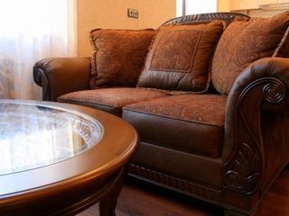 На Загородном 22