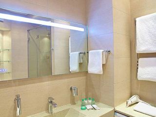 На Загородном 22