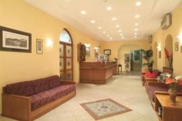 صورة الفندق 7