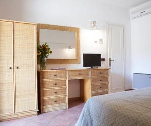 Country House Tre Esse Assisi Italy