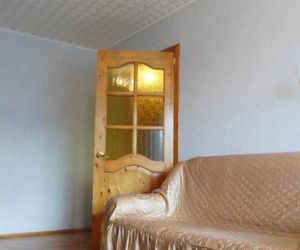 APARTMENTI FEDOROVSKY RUCHEY Velikiy Novgorod Russia