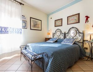 B&B New Day Assisi Italy