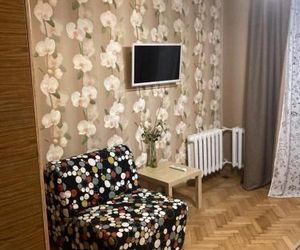 Apartments na Dzerzhinskogo 47 Kislovodsk Russia