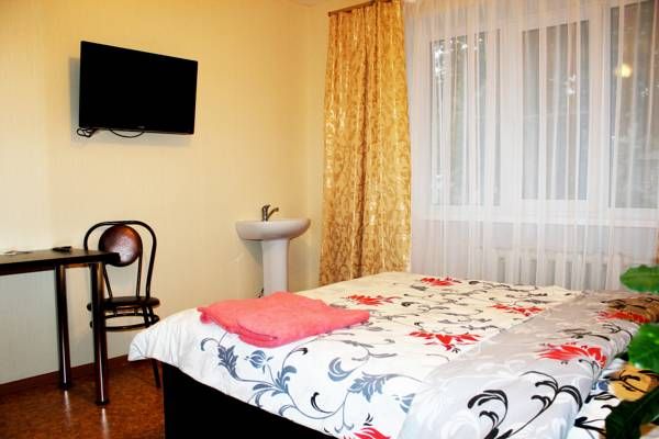 Hotel Photo 3