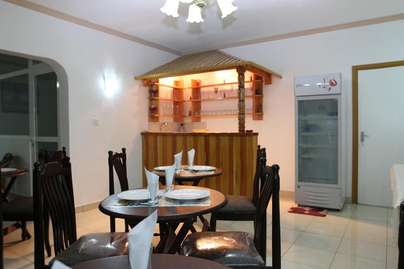 صورة الفندق 11