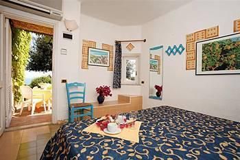 صورة الفندق 2