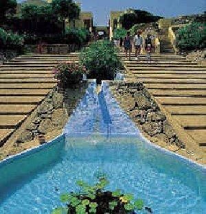 صورة الفندق 20