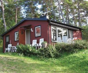 Holiday home Gotlands Tofta 13 Vastergarn Sweden