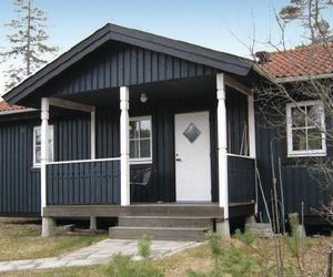 Holiday home Gotlands Tofta 28 Vastergarn Sweden