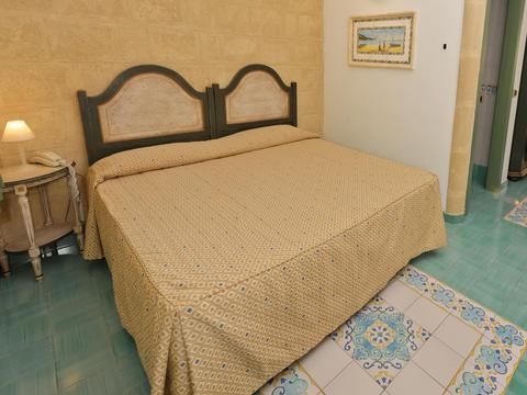صورة الفندق 5