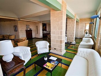 صورة الفندق 6