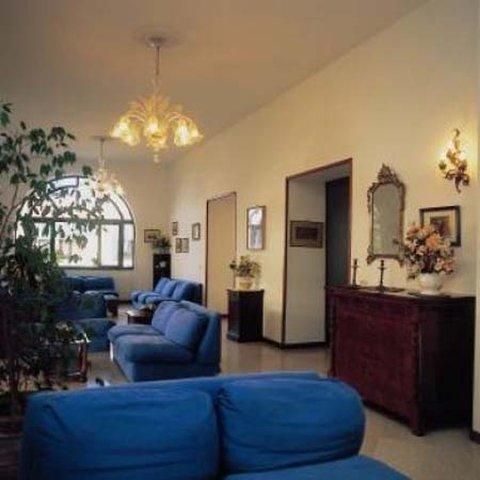 صورة الفندق 7