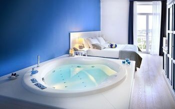 صورة الفندق 8